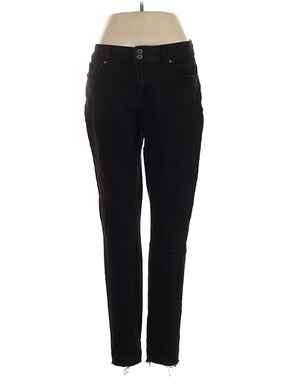 1 size - 16 T
