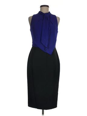 1 size - 8