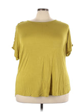 1 size - 26 - 28 W W