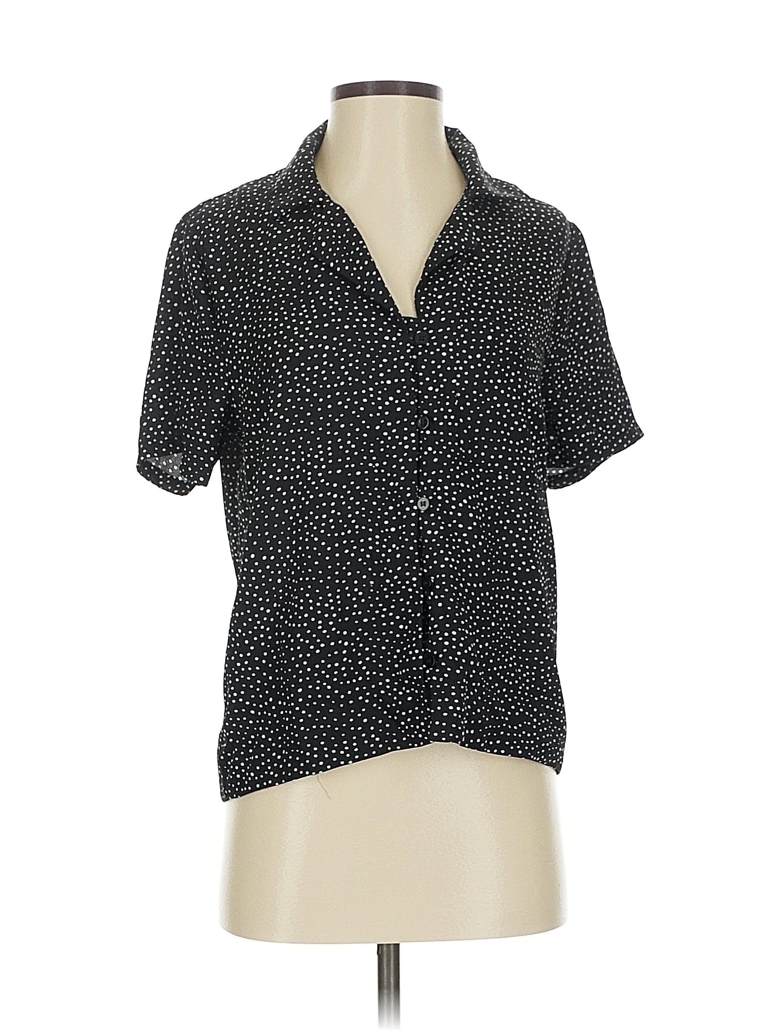 1 size - XS