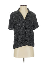 1 size - XS