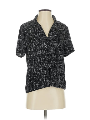1 size - XS