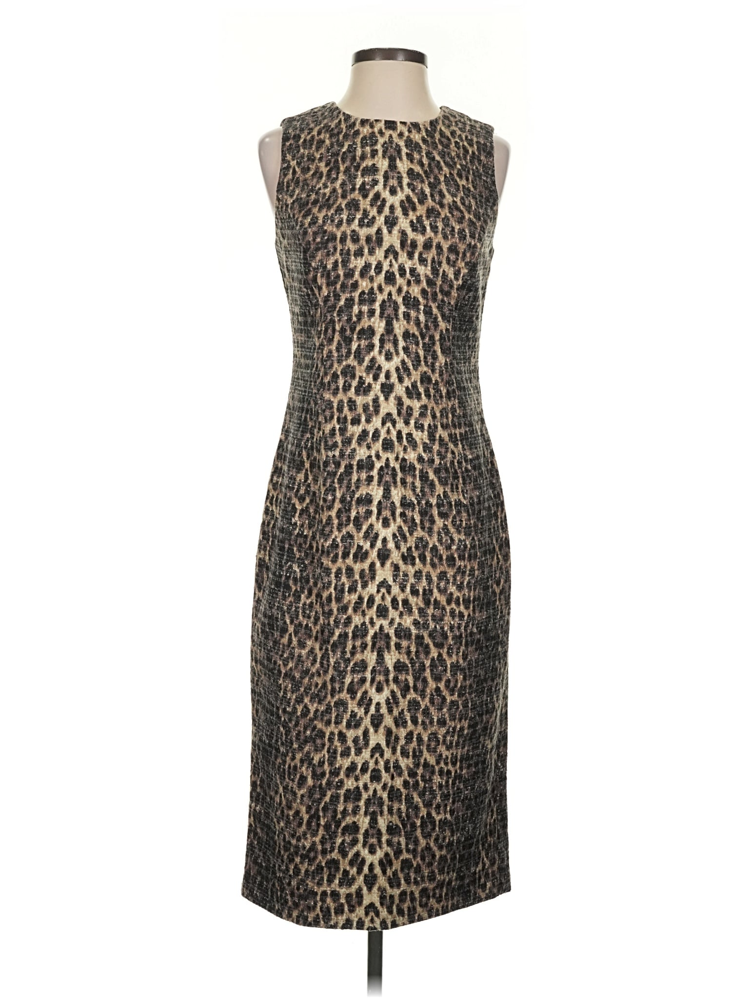 1 size - 4