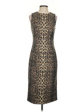 1 size - 4