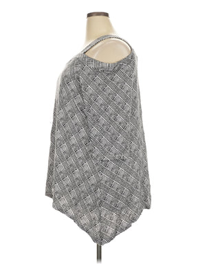 4 size - 22 W