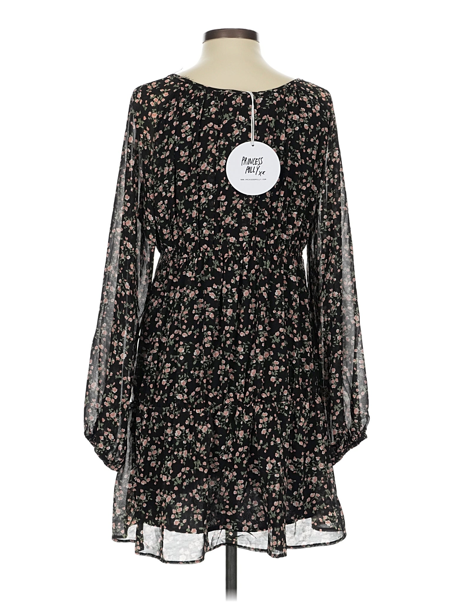 2 size - 2