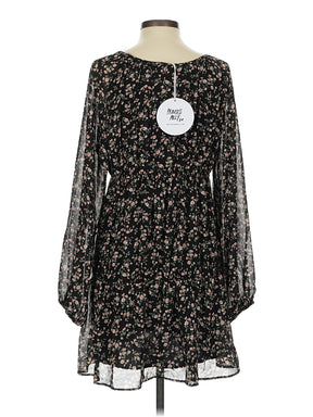 2 size - 2