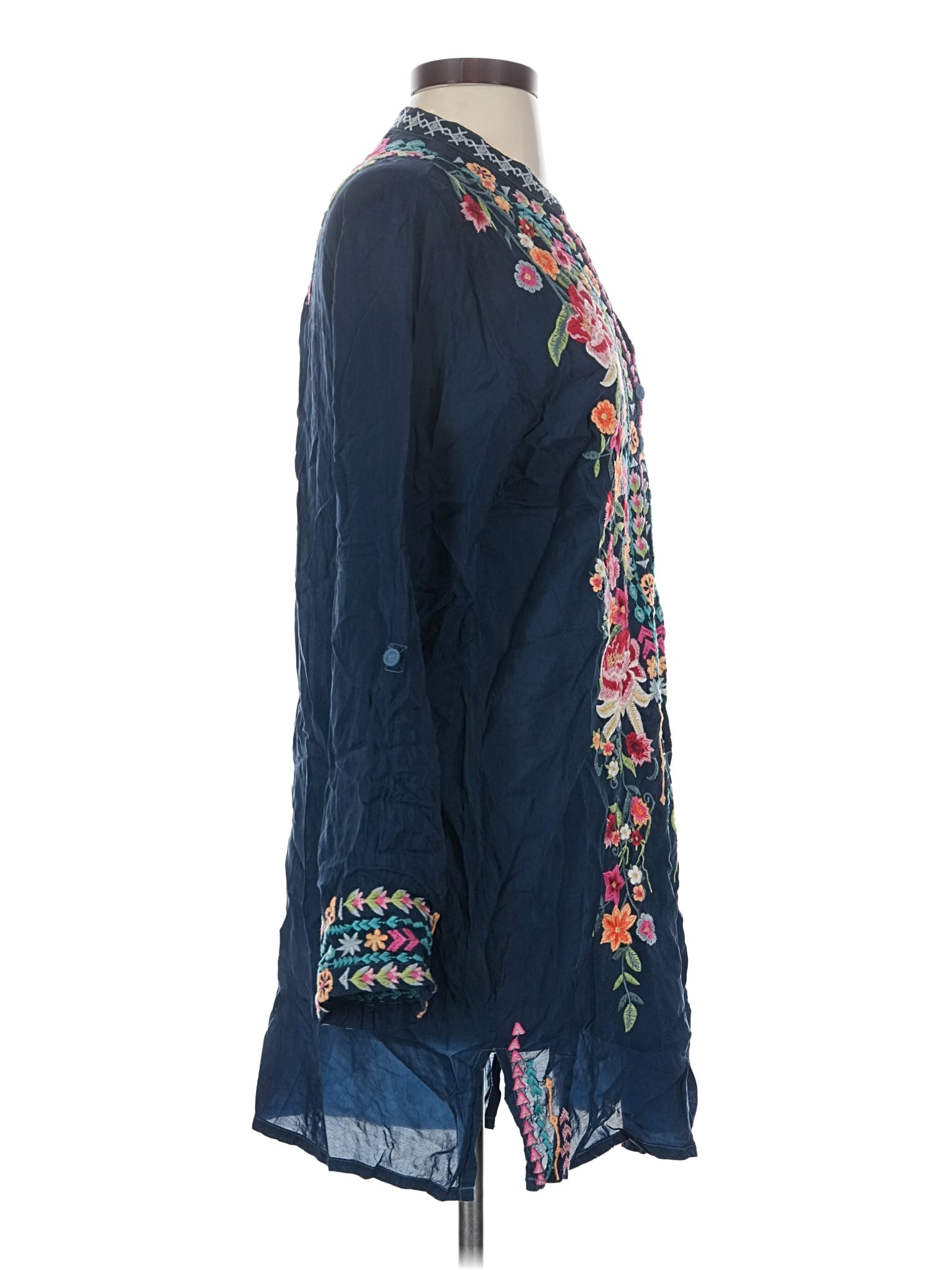3 size - S