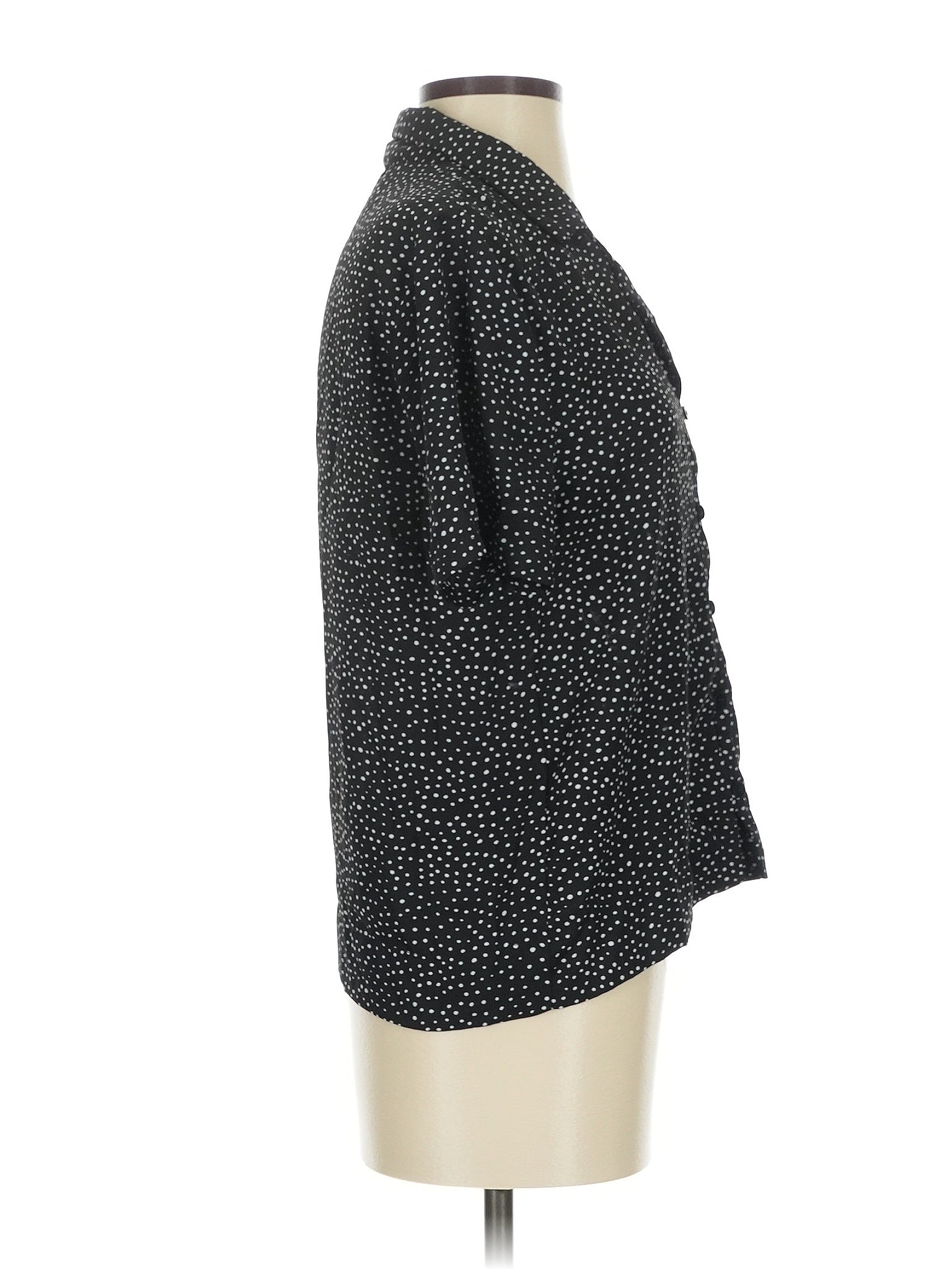 3 size - XS