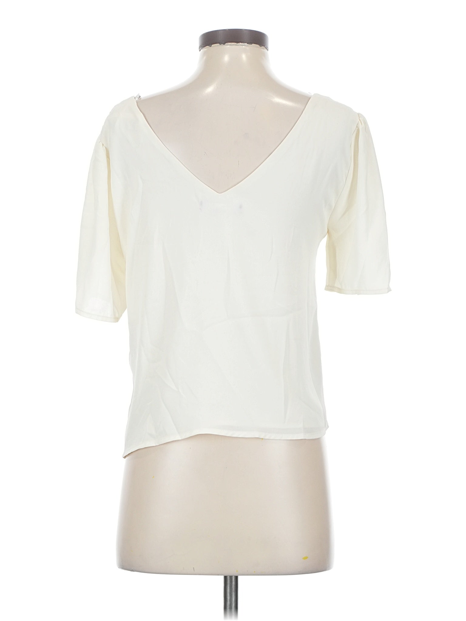 2 size - XS