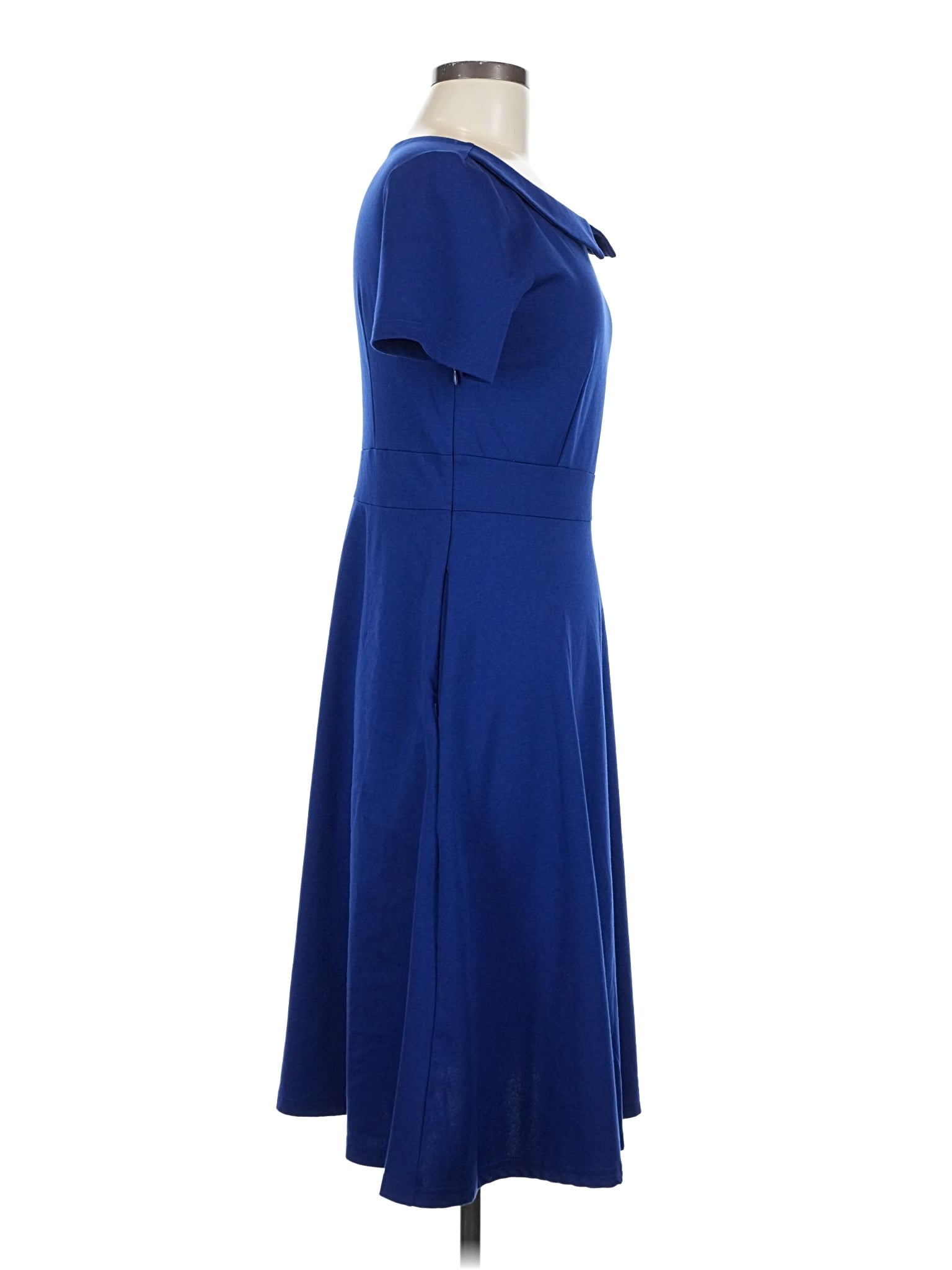 3 size - M