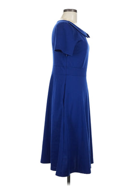 3 size - M