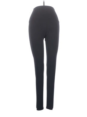 1 size - 0