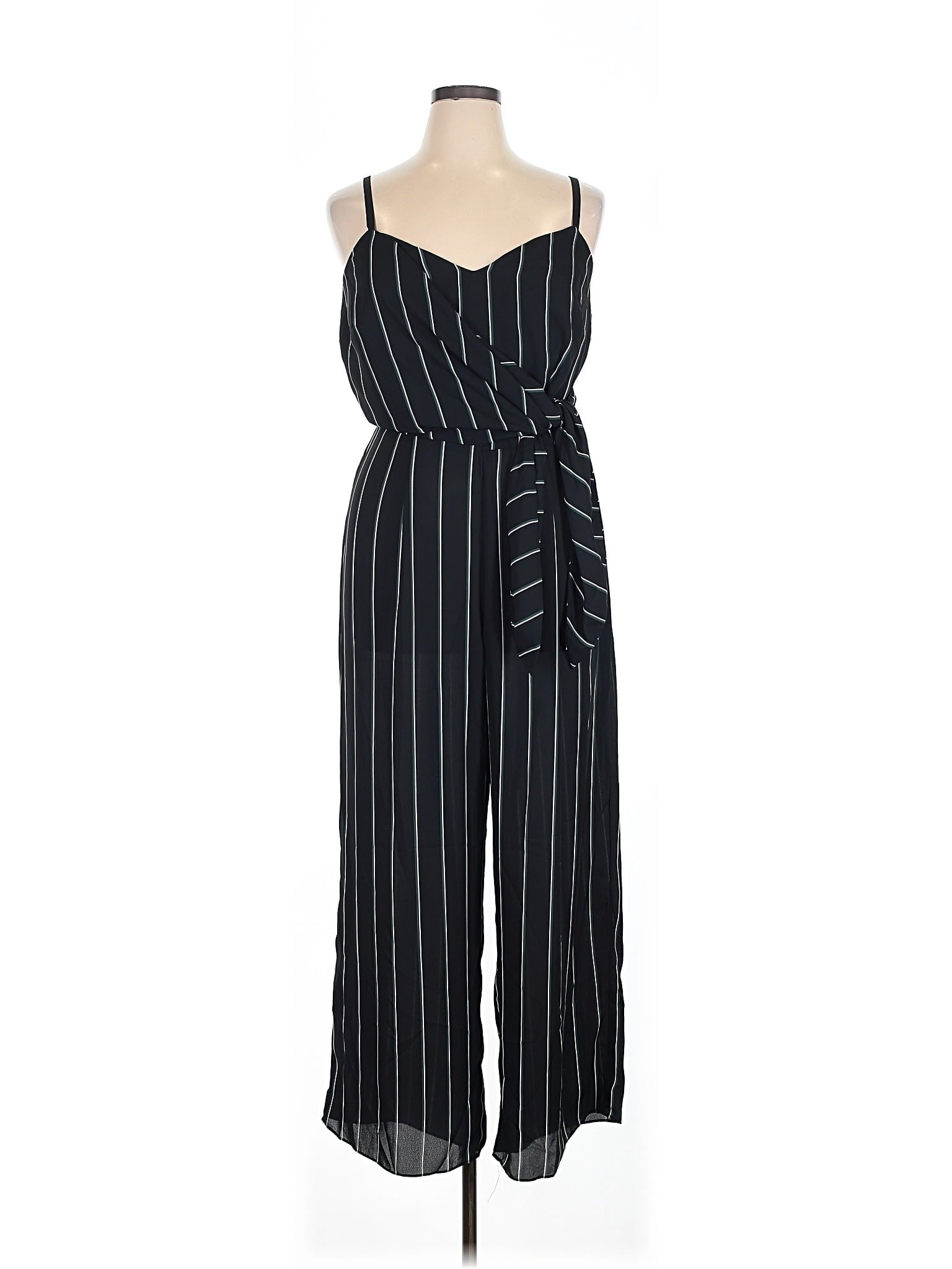 1 size - 14 W (XS) W