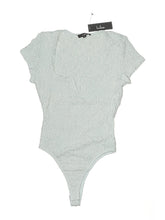 1 size - M