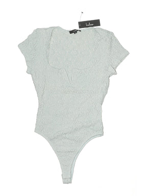 1 size - M