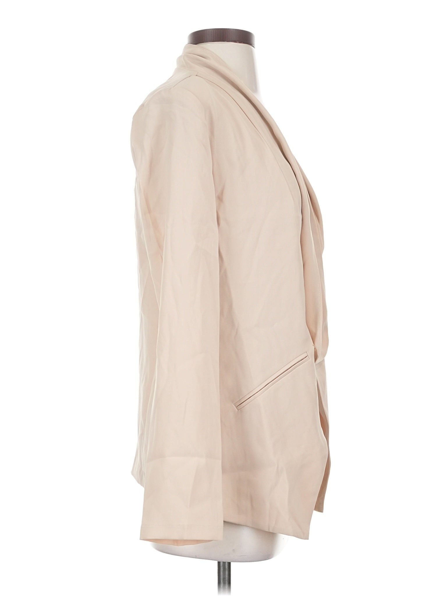 3 size - S