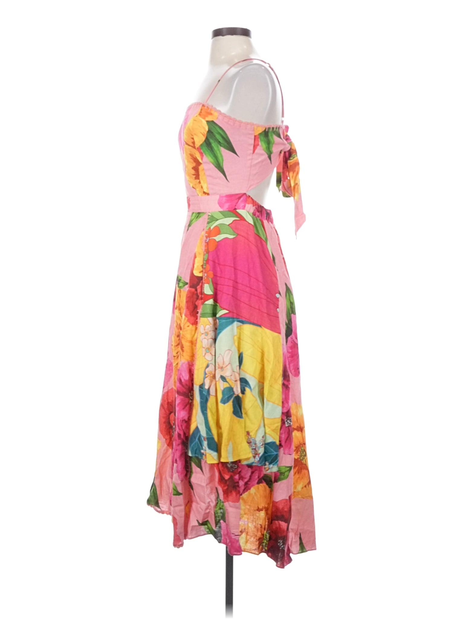 4 size - S
