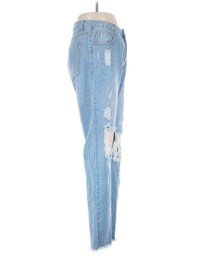 3 size - 6