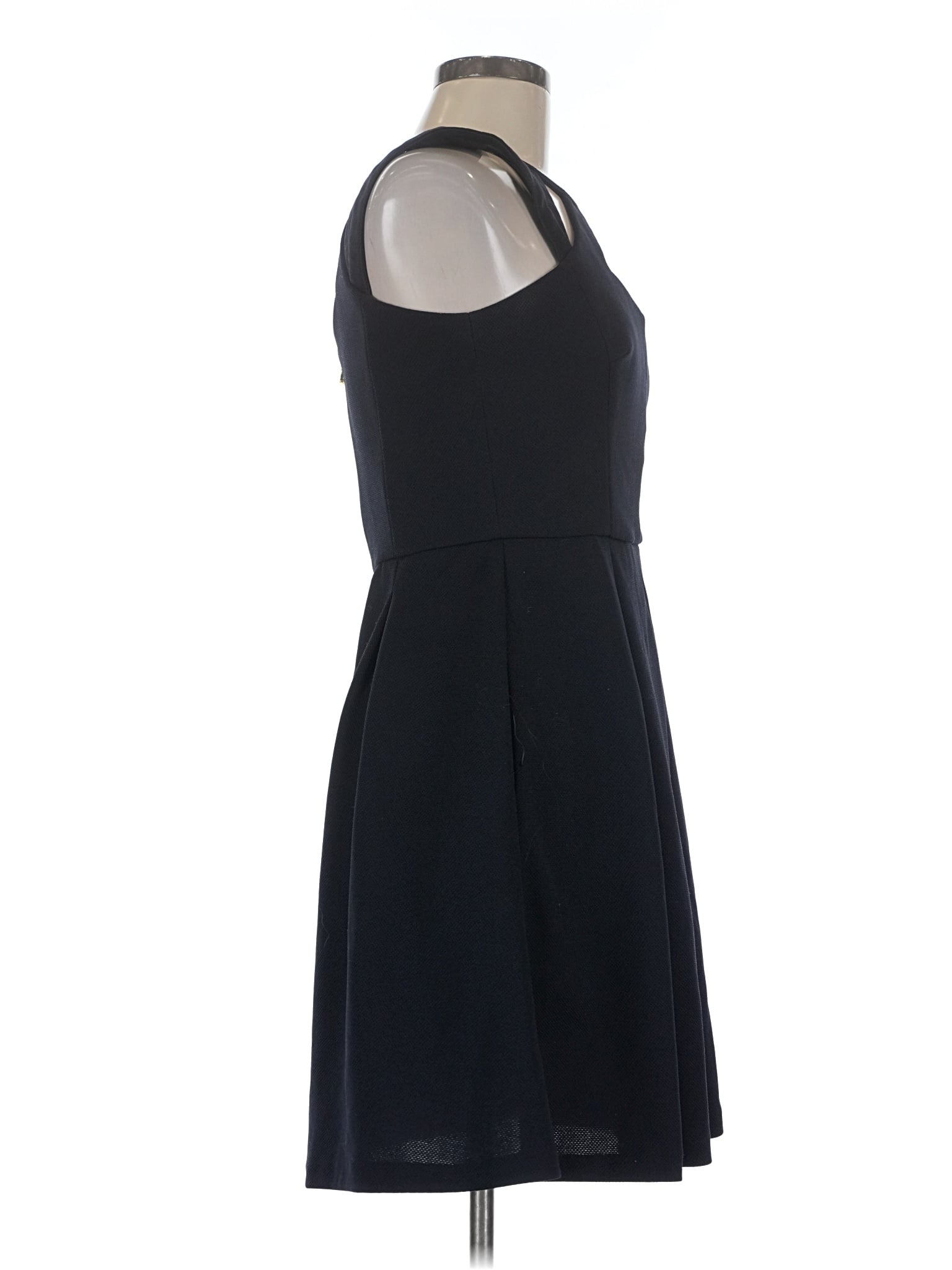 3 size - 6