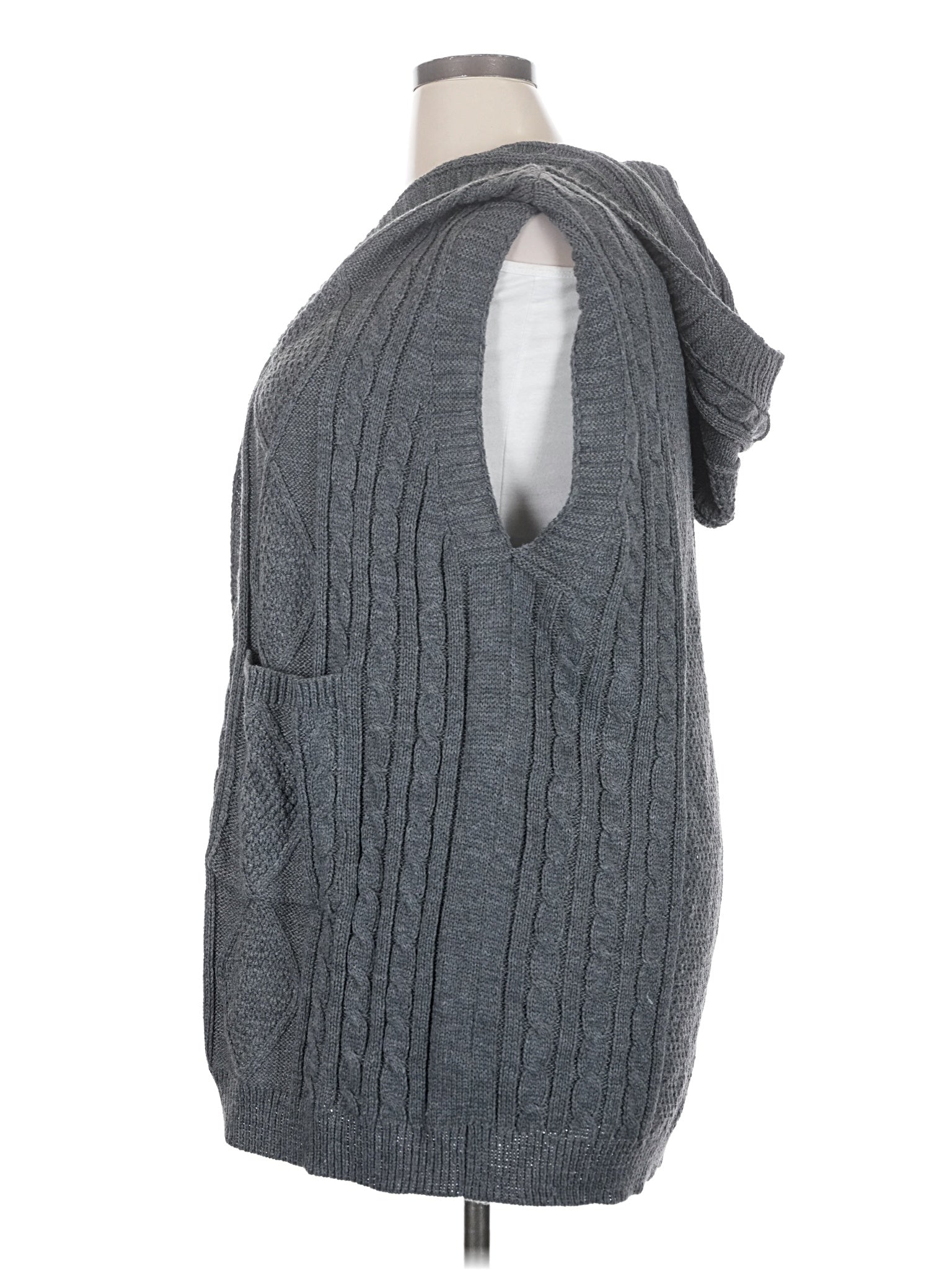 4 size - 18 - 20 W
