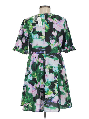 2 size - 6