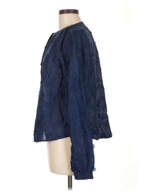 4 size - M