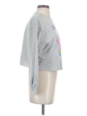 3 size - S
