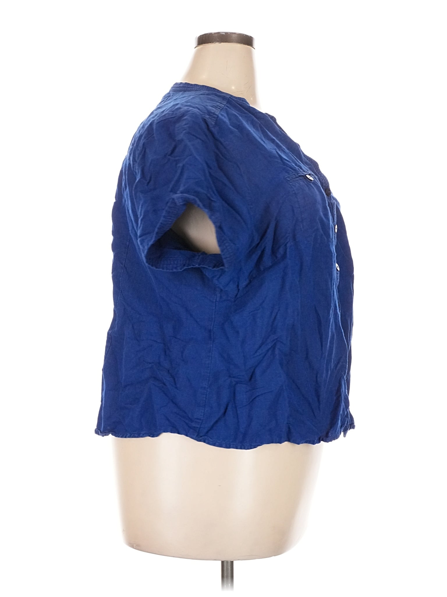 3 size - 24 W