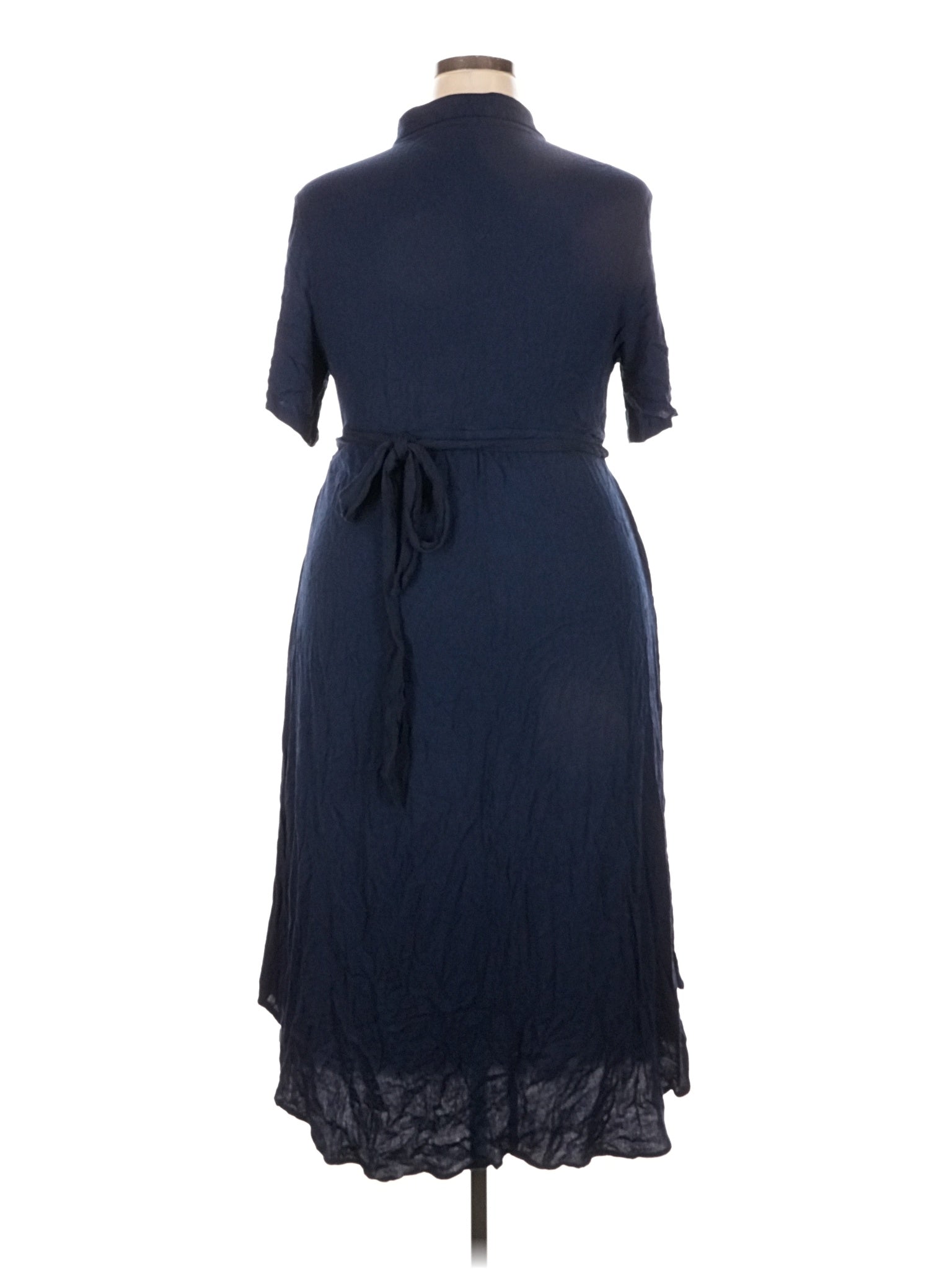 2 size - 18 W