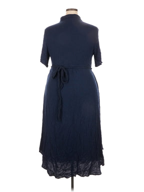 2 size - 18 W