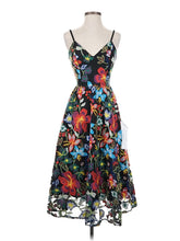 1 size - XXS