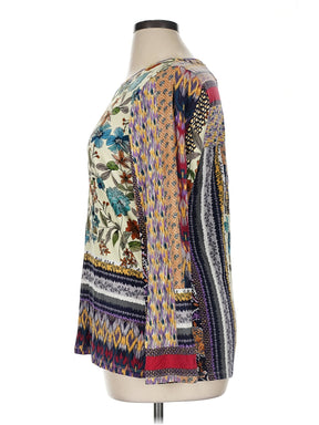 4 size - XL