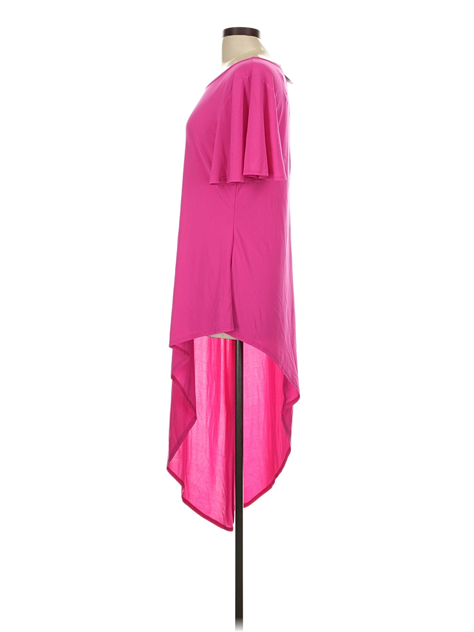 4 size - 10 W