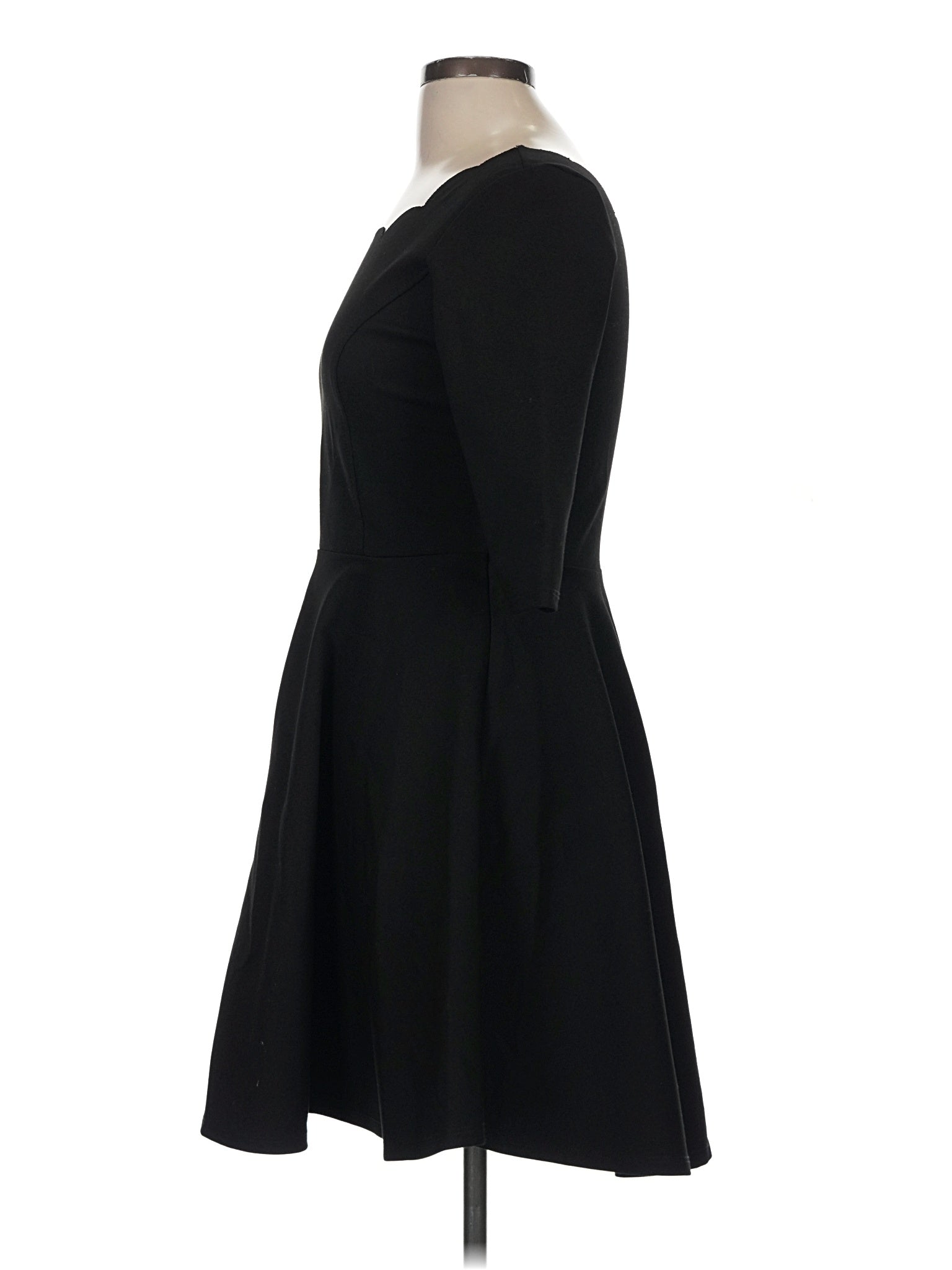 4 size - M