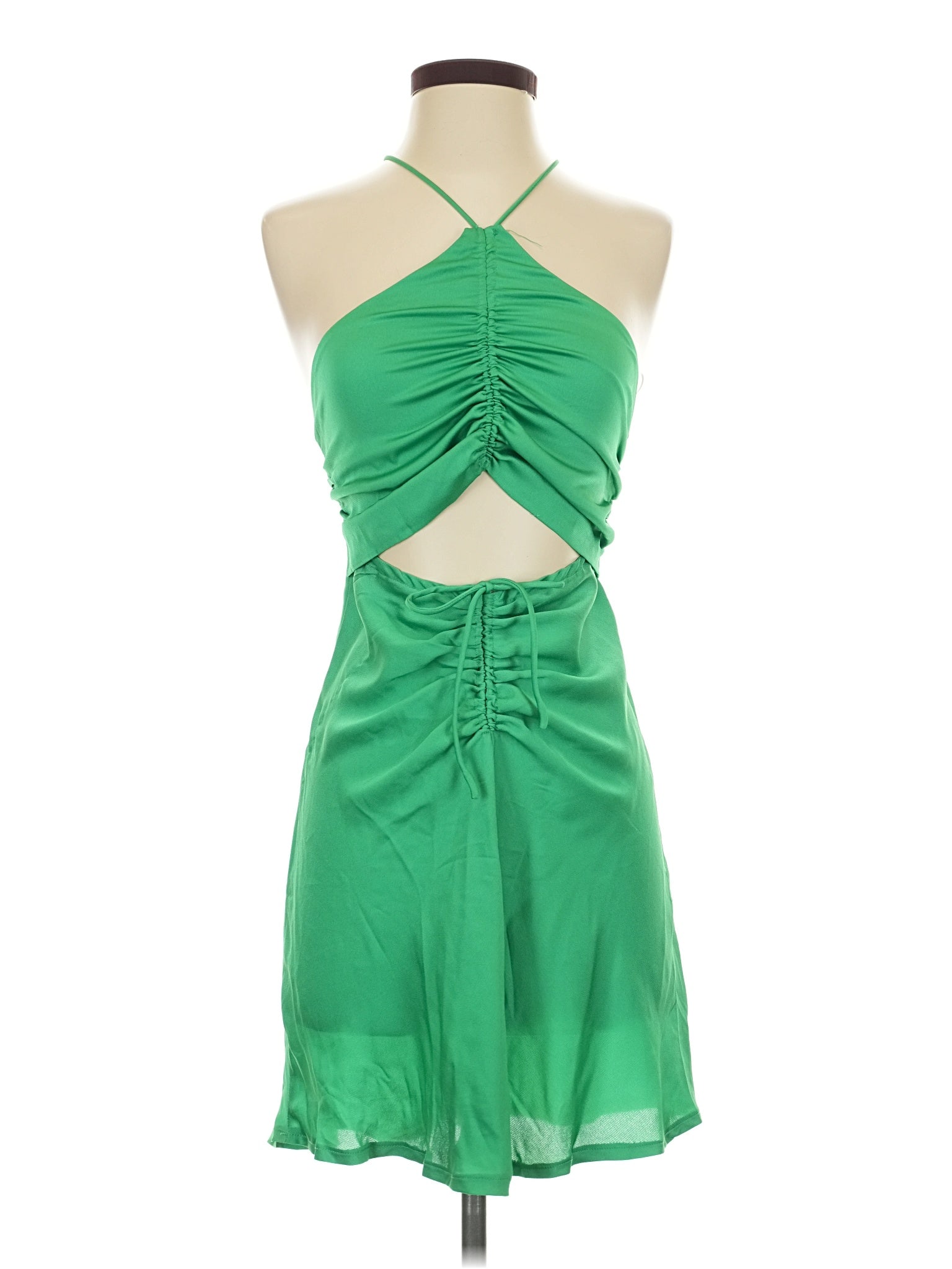1 size - 4