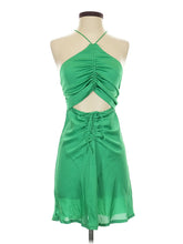 1 size - 4