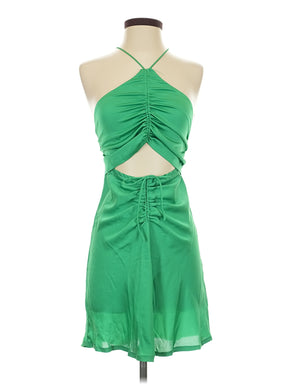 1 size - 4