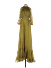 1 size - 4