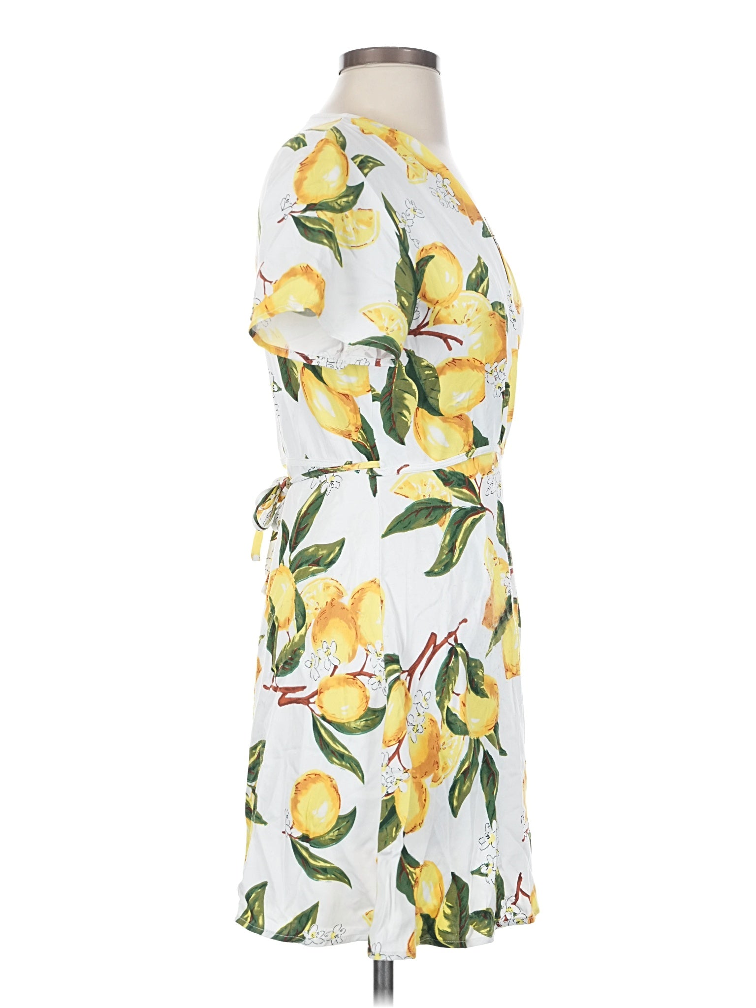 3 size - XS