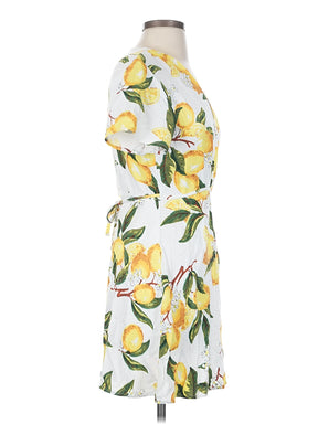 3 size - XS