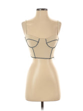 1 size - 4
