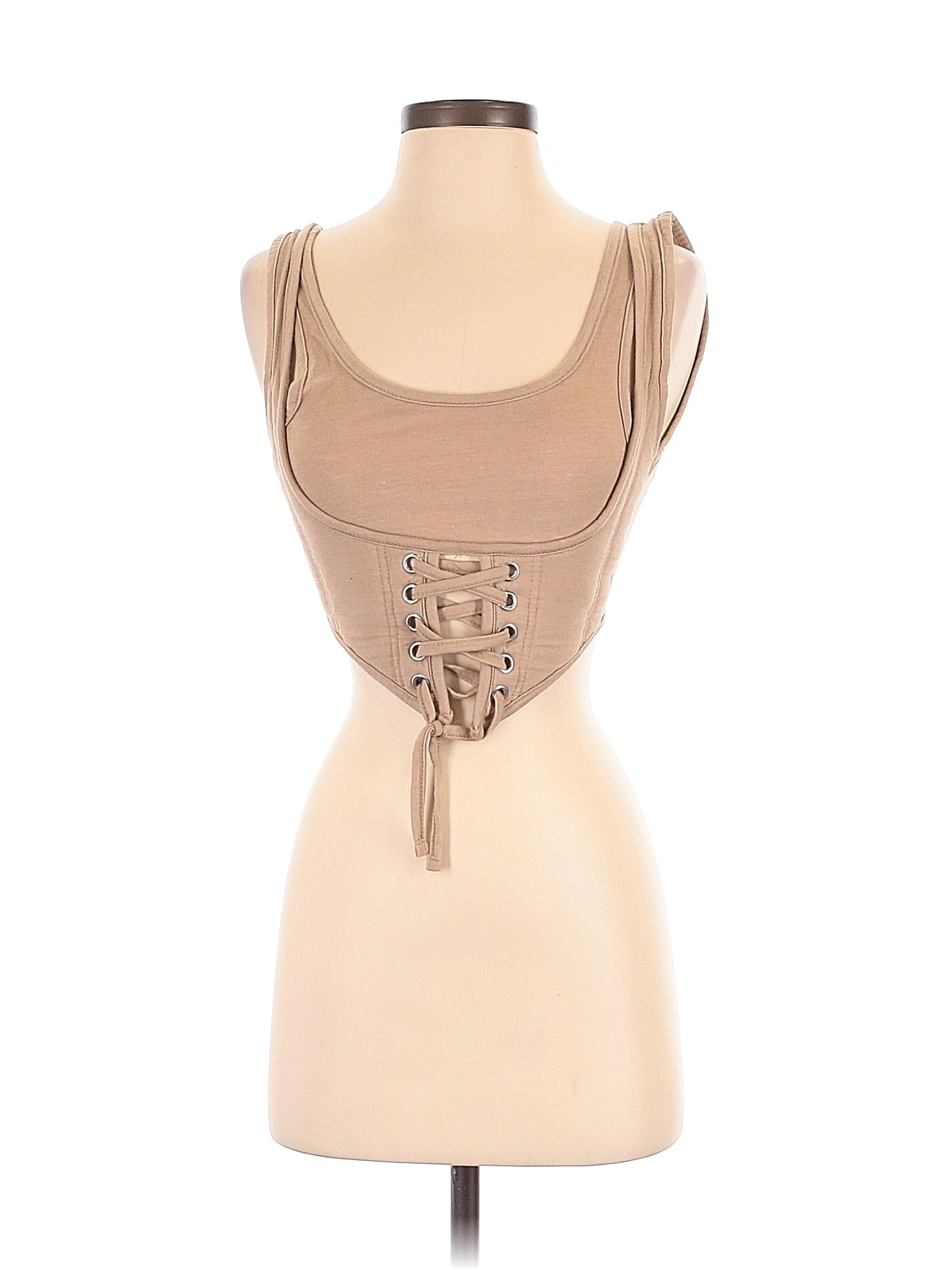 1 size - 2