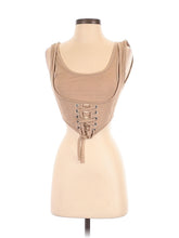 1 size - 2