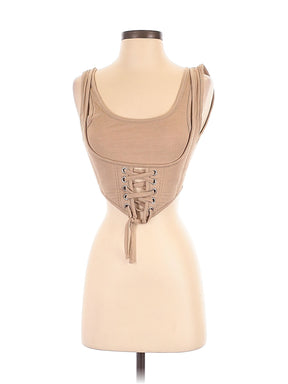 1 size - 2