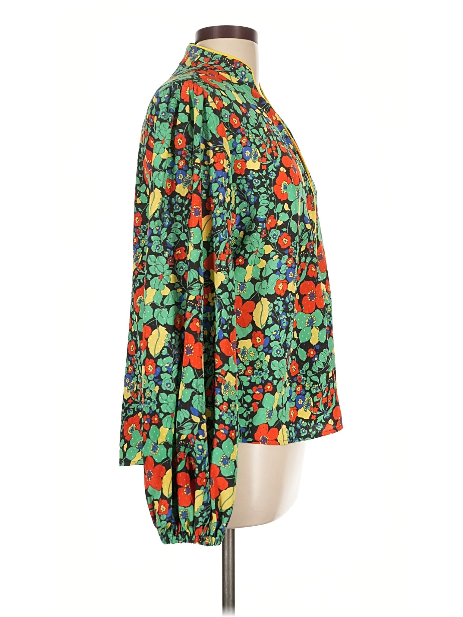 3 size - L