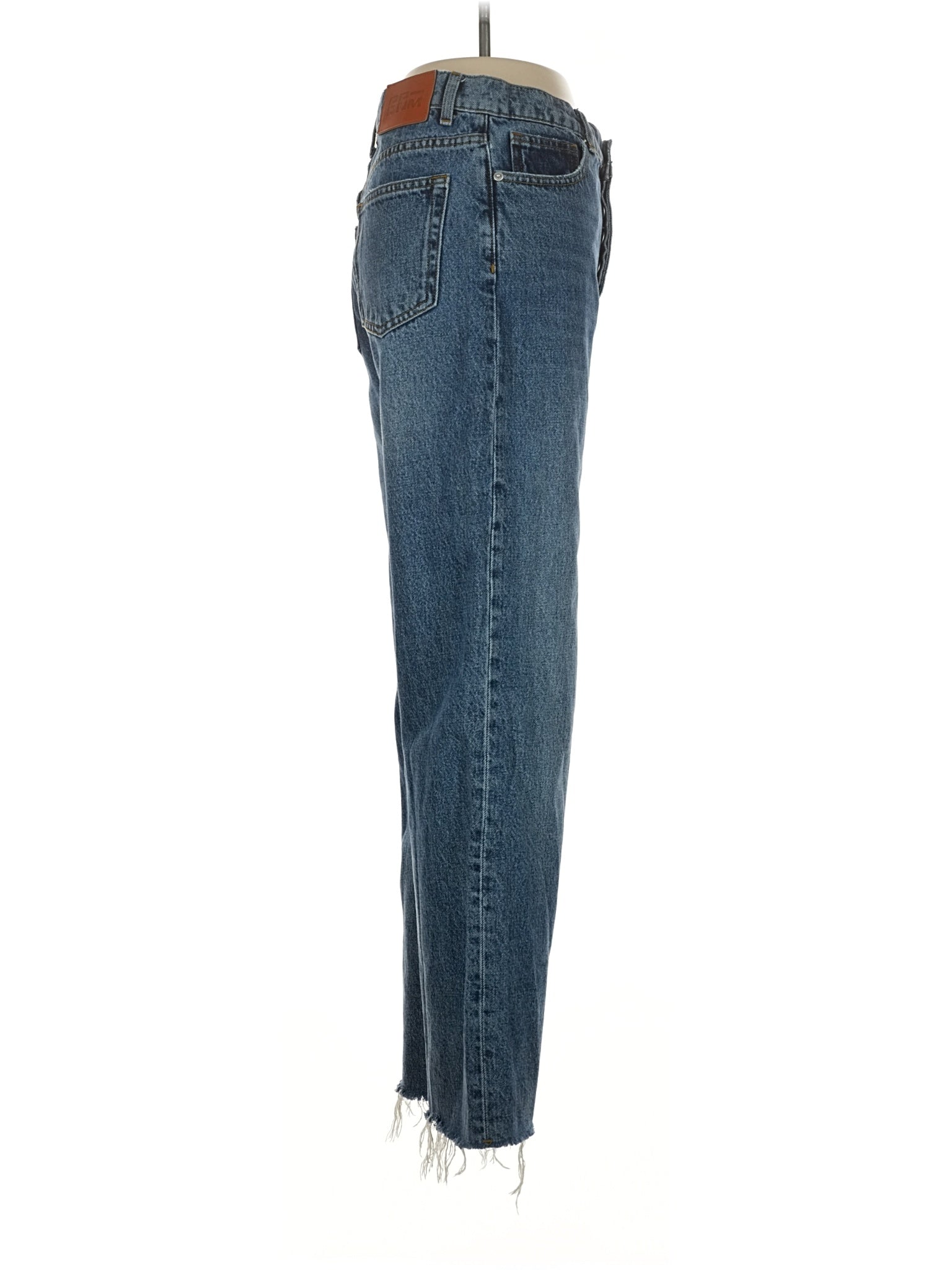 3 size - 4