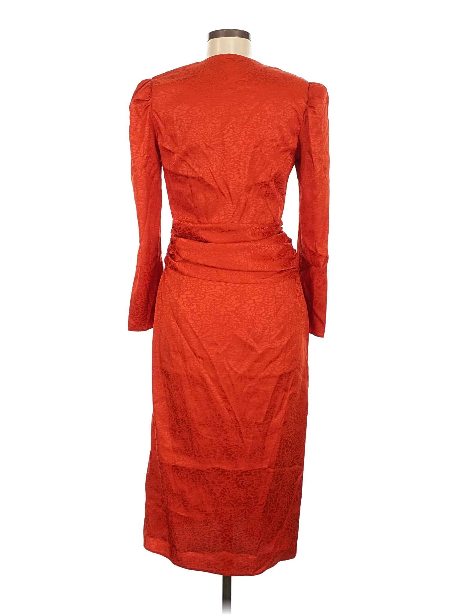 2 size - M