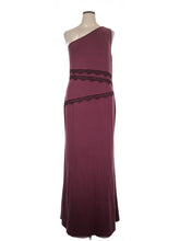 1 size - 16