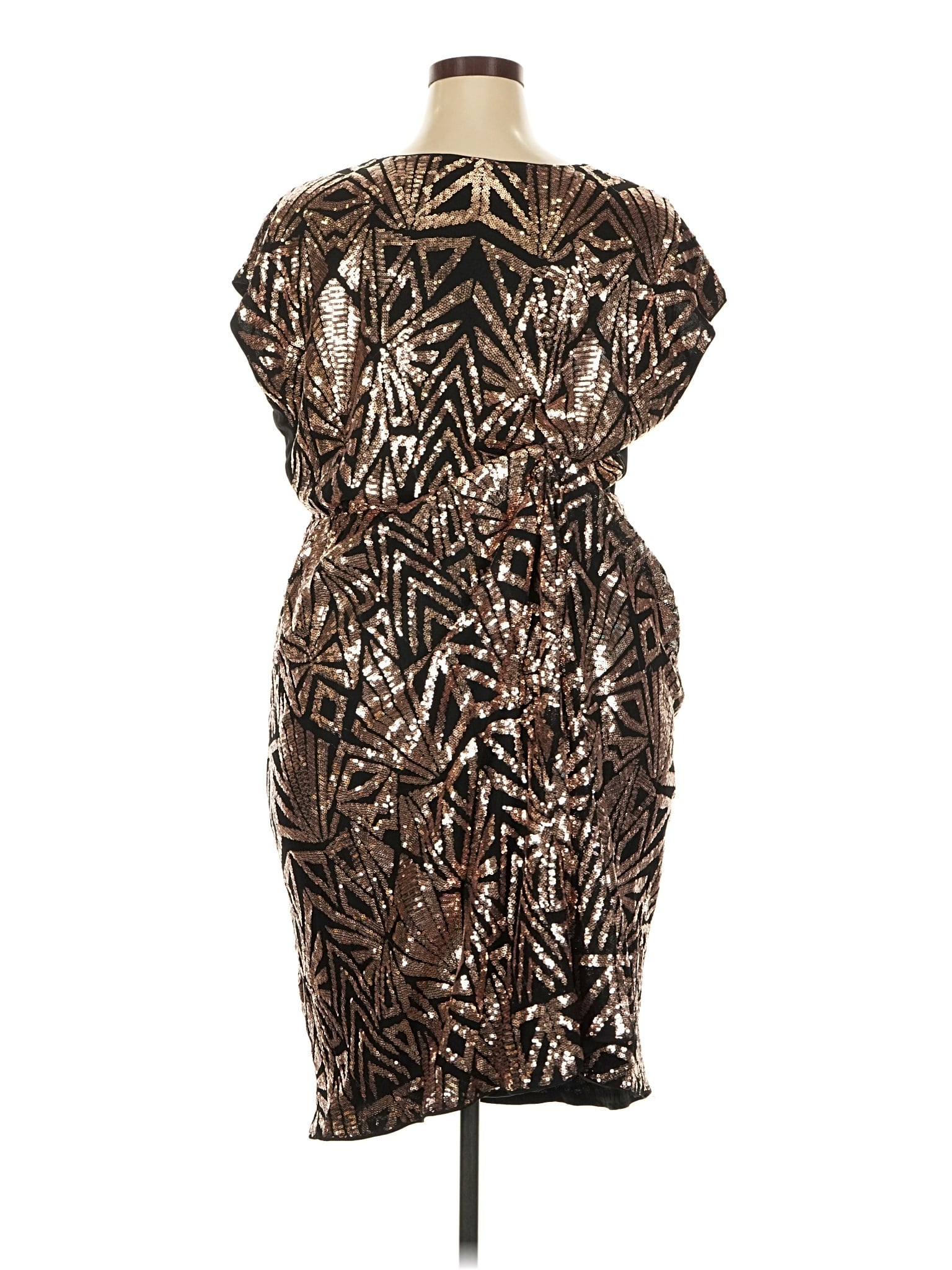 2 size - 18 - 20 W